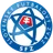 Slovakia (w)