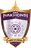 Logo of MH Nakhonsi FC (w)