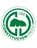 Logo of CD Constitucion Unido
