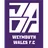 Logo of Weymouth Wales