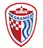 Logo of NK Granicar U19
