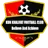 Kun Khalifat FC