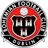 Logo of Bohemians Dublin (w)