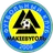 Logo of Nikopol-NPGU
