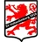 Logo of SV Hohenlimburg 1910