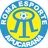 Logo of Apucarana/PR U19