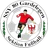 Logo of SSV 80 Gardelegen