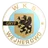 Logo of Gryf Wejherowo