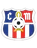 Logo of CD Miramar Sindempart