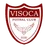 FC Visoca
