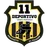Logo of Once Deportivo Ahuachapan