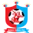 Logo of SQC Binh Dinh U21