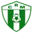 Logo of Racing Club de Montevideo Reserves