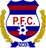 Logo of Paysandu FC