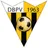 Logo of Don Bosco FA