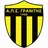Logo of Granitis