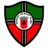 Logo of Pinheiro AC