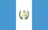 Guatemala U23