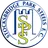 Logo of Stocksbridge Park Steels