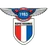 Logo of Ikaros Kallitheas FC