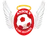 Logo of Anioly Garczegorze