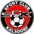 Logo of SC Kalsdorf