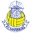 Logo of Marinhas FC U19