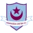 Drogheda United U19
