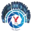 Logo of Al Hamra(JOR)