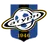 FC Saturn Ramenskoe