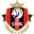 Seraing U21