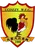 Logo of Changchun Dazhongzhuoyue(W)