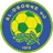 Logo of Al-Orubah