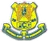 Logo of Gueugnon