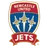 Newcastle Jets