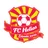Logo of Tartu FC Helios/Jogeva Noorus 96 U19
