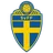 Logo of Sweden (w) U17
