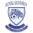 Logo of Royal Leopards