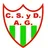 Logo of CSyD Arroyo Grande