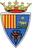 Logo of Teruel