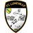 Logo of US Trailor Luneville