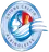 Logo of Albinoleffe