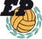 EuPa