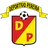 Deportivo Pereira