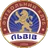 Logo of Lviv U21