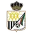 SD Textil Escudo
