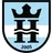 Helsingor IF