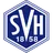 Logo of SV Hemelingen
