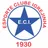 Logo of Igrejinha