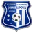 CS Soimii Lipova